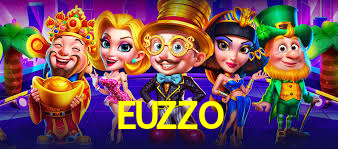 EUZZO