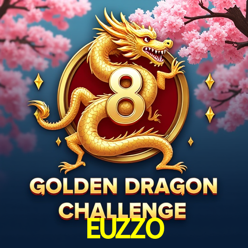 EUZZO BET
