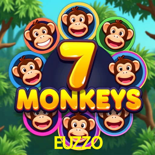 EUZZO