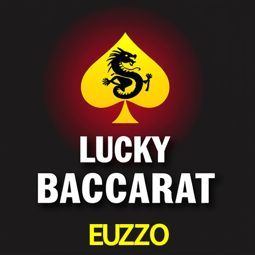 EUZZO