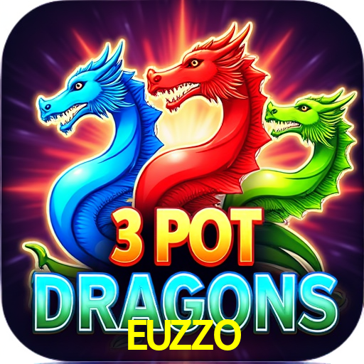 EUZZO BET