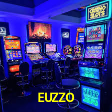 EUZZO BET