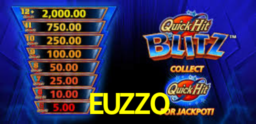 EUZZO BET