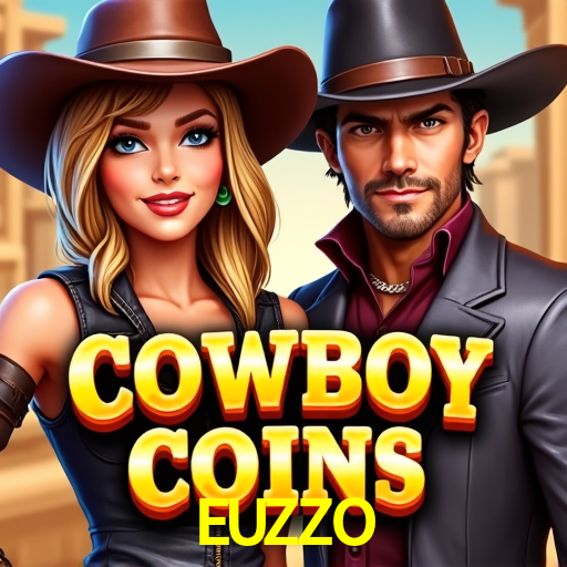EUZZO BET