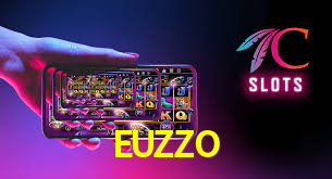 EUZZO
