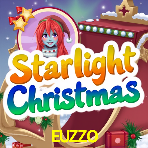 EUZZO BET
