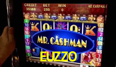 EUZZO BET