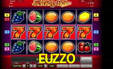 EUZZO BET