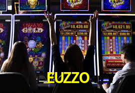 EUZZO BET