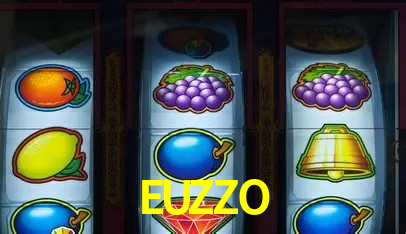 EUZZO