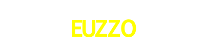 EUZZO